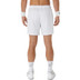 ASICS Court 7 Inch Shorts