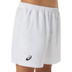 ASICS Court 7 Inch Shorts
