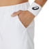 ASICS Court 7 Inch Shorts