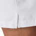 ASICS Court 7 Inch Shorts