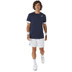 ASICS Court 7 Inch Shorts