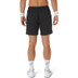 Asics Court 7 Inch Shorts
