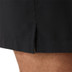 Asics Court 7 Inch Shorts