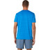 Asics Court Stripe Tee