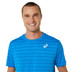 Asics Court Stripe Tee