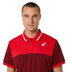 ASICS Court Polo