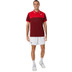 ASICS Court Polo