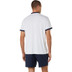 Asics Court Polo