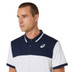 Asics Court Polo