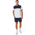 Asics Court Polo