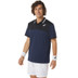 ASICS Court Polo