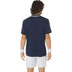ASICS Court Polo