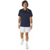 ASICS Court Polo