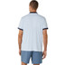 ASICS Court Polo