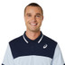 ASICS Court Polo