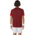 ASICS Court Tee
