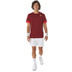 ASICS Court Tee