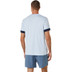 Asics Court Tee