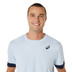 Asics Court Tee