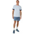 Asics Court Tee