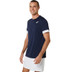 Asics Court Tee 1