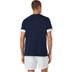 Asics Court Tee 3