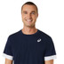 Asics Court Tee 4