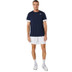 Asics Court Tee 5