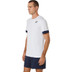 ASICS Court T-shirt