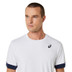 ASICS Court T-shirt