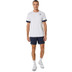 ASICS Court T-shirt