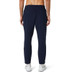 Asics Match Pant