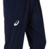 Asics Match Pant