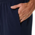 Asics Match Pant