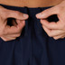 Asics Match Pant