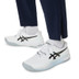 Asics Match Pant