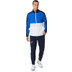 Asics Match Pant