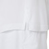 Asics Court Graphic Polo