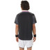 Asics Court Graphic Polo
