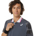Asics Court Graphic Polo