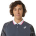 Asics Court Graphic Polo