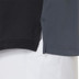 Asics Court Graphic Polo