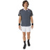 Asics Court Graphic Polo