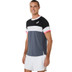 Asics Match Tee