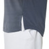Asics Match Tee