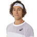 Asics Match Tee