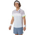 ASICS Match Polo