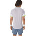 ASICS Match Polo