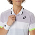 ASICS Match Polo