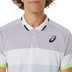 ASICS Match Polo